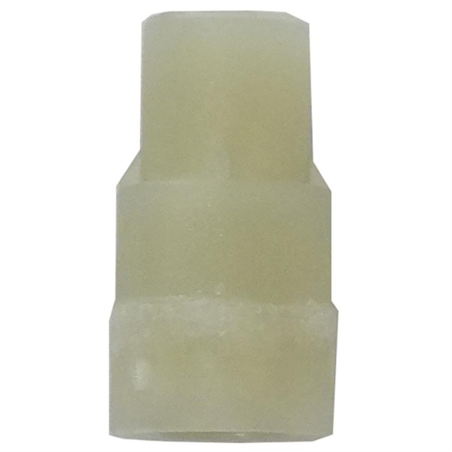 картинка Redmond RHB-2996-AD адаптер привода вращения двигателя для блендера RHB-2996 от магазина Интерком-НН