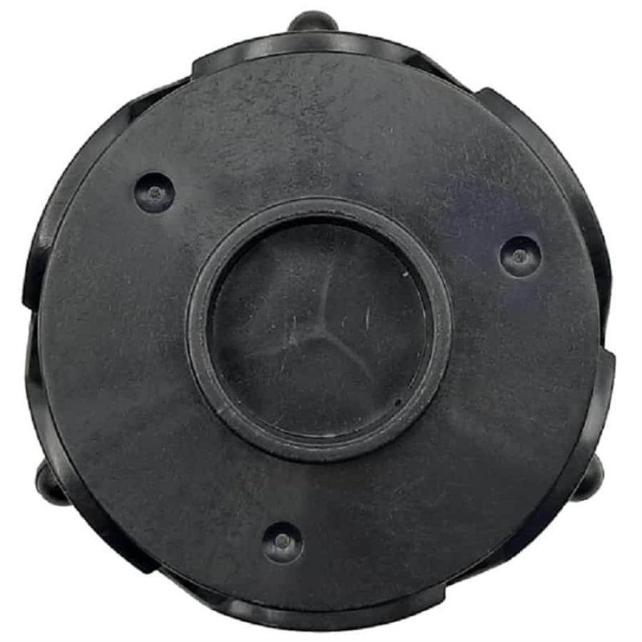 картинка Moulinex SS-192612 держатель (втулка, муфта) сита для соковыжималки Tefal от магазина Интерком-НН