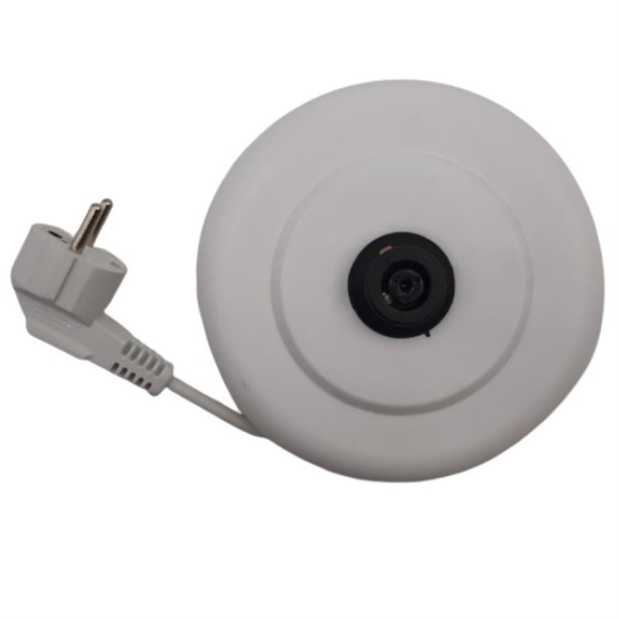 картинка Redmond RK-G211S-PDV2 подставка (основание) со шнуром вариант №2 для электрочайника RK-G211S от магазина Интерком-НН