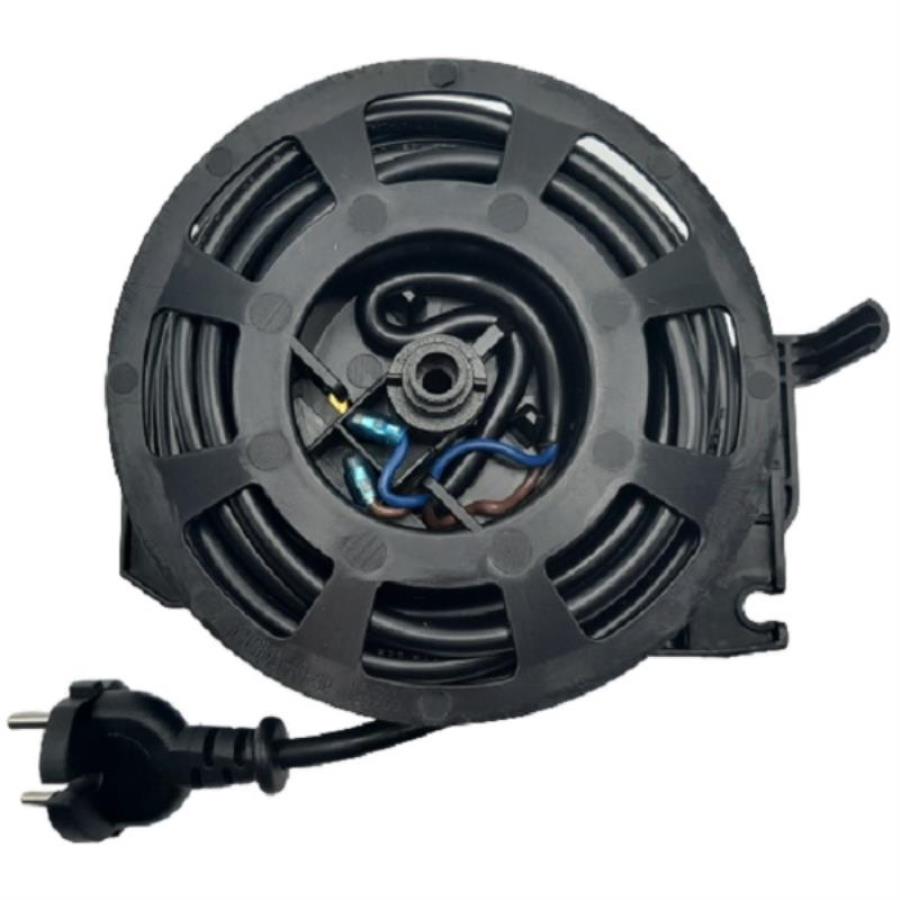 картинка Redmond RV-C336-US Узел смотки шнура с проводом электропитания для пылесоса RV-336 от магазина Интерком-НН