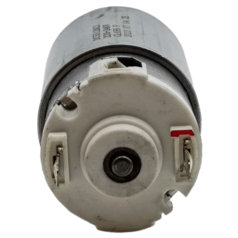картинка DC5512M23 Мотор погружного блендера, DC220-240 V, Class F, 1200W от магазина Интерком-НН