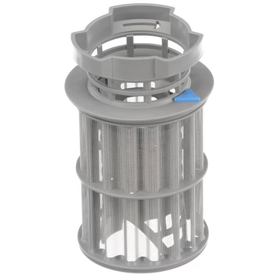 картинка Bosch 00645038 Фильтр тонкой очистки / микрофильтр для посудомоечных машин от магазина Интерком-НН