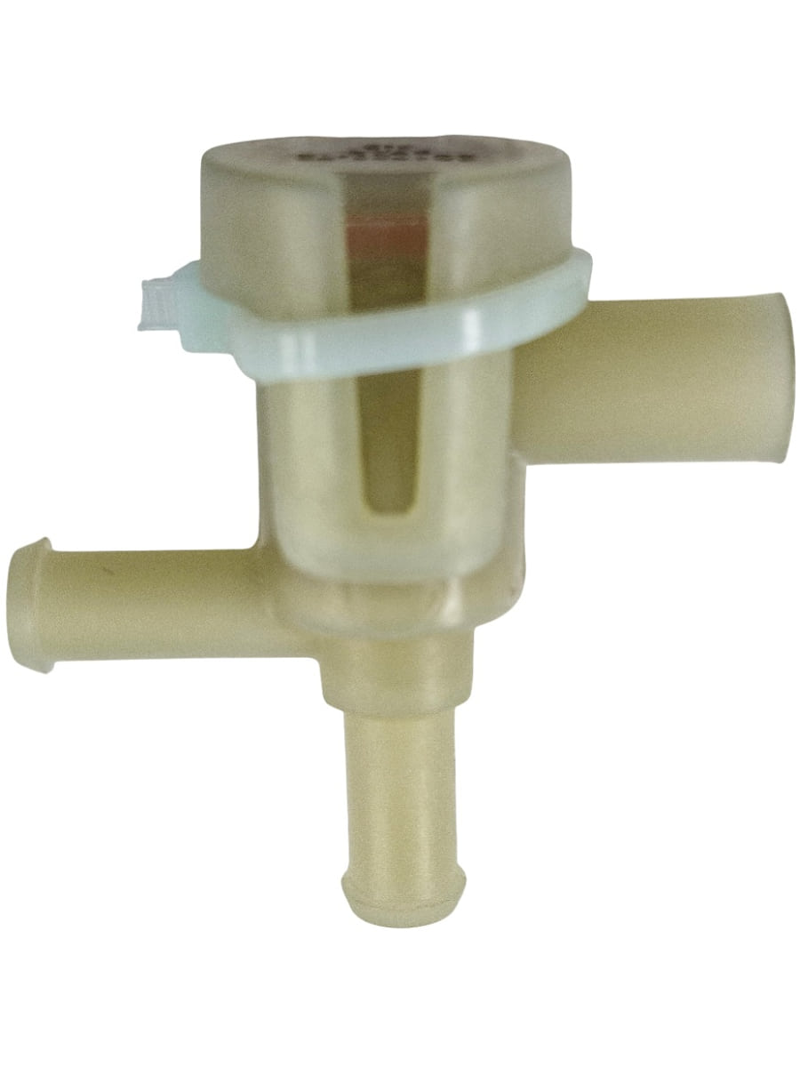 картинка Redmond RSS-5908-KLP клапан паровой для парогенератора RSS-5908 от магазина Интерком-НН