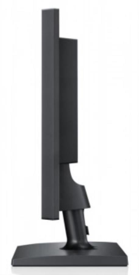 картинка Монитор 18.5* Samsung S19C200NY Black TN LED 5ms от магазина Интерком-НН