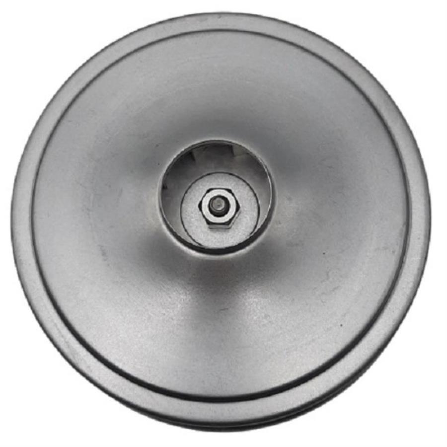 картинка SKL VAC034UN двигатель H=122мм, D=130мм, 1400Вт для пылесоса Samsung, LG от магазина Интерком-НН