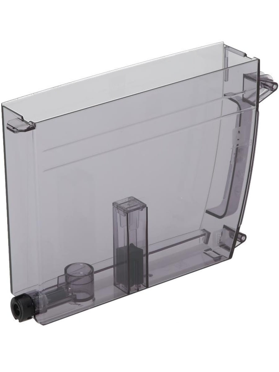 картинка DeLonghi AS13200336 контейнер (емкость, резервуар) для воды кофемашины Magnifica Start  ECAM220  от магазина Интерком-НН