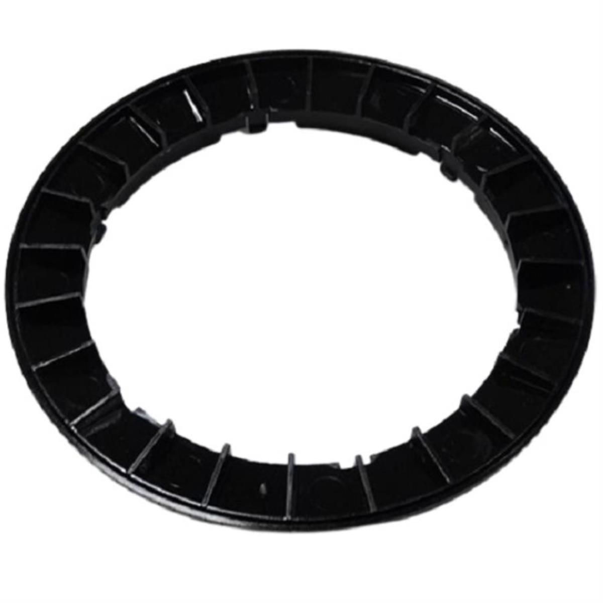 картинка Redmond RV-RW001S-KL кольцо съемное для мопов для робота-мойщика RV-RW001S от магазина Интерком-НН