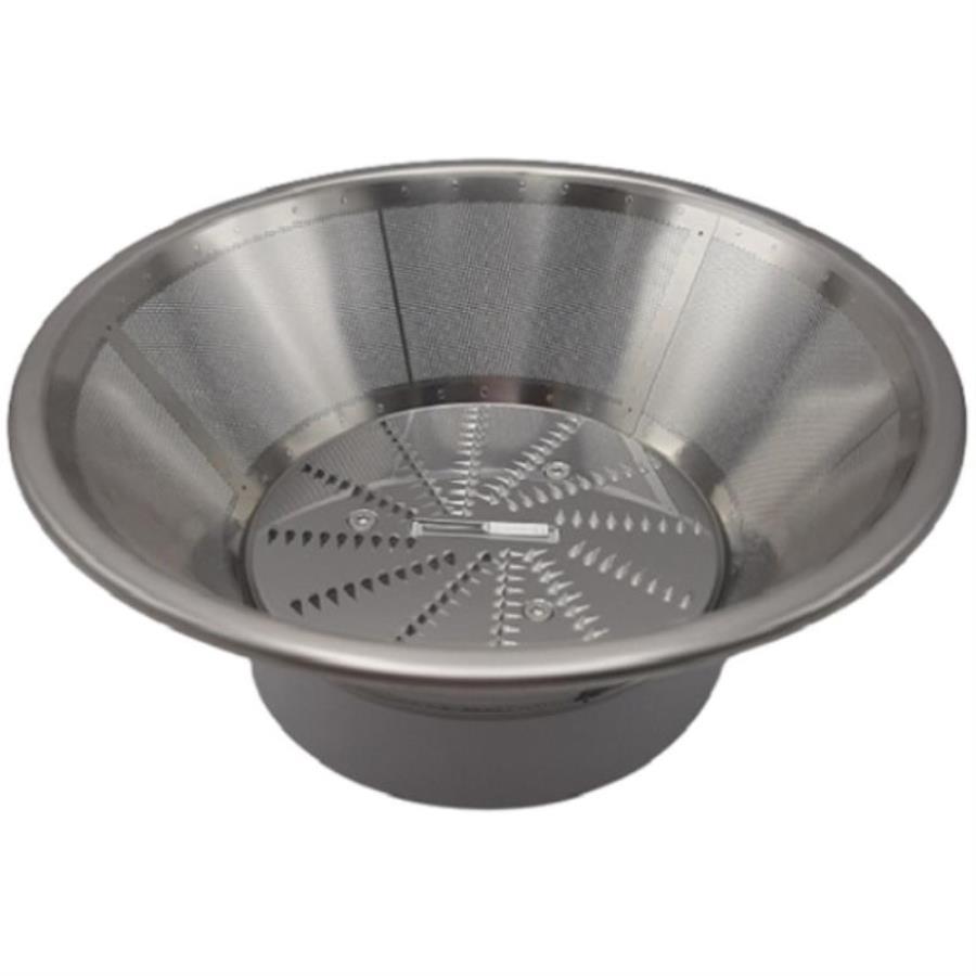 картинка Kenwood KW714279 сетка-нож для соковыжималки JE680 от магазина Интерком-НН