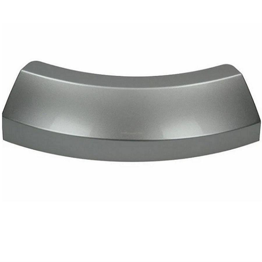 картинка Bosch 00644363 ручка люка для сушильной машины WTE.. от магазина Интерком-НН