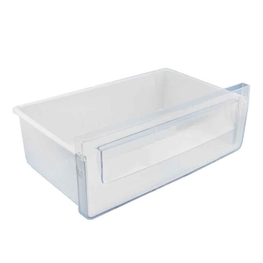 картинка Samsung DA97-05406A Ящик для овощей и фруктов к холодильникам от магазина Интерком-НН