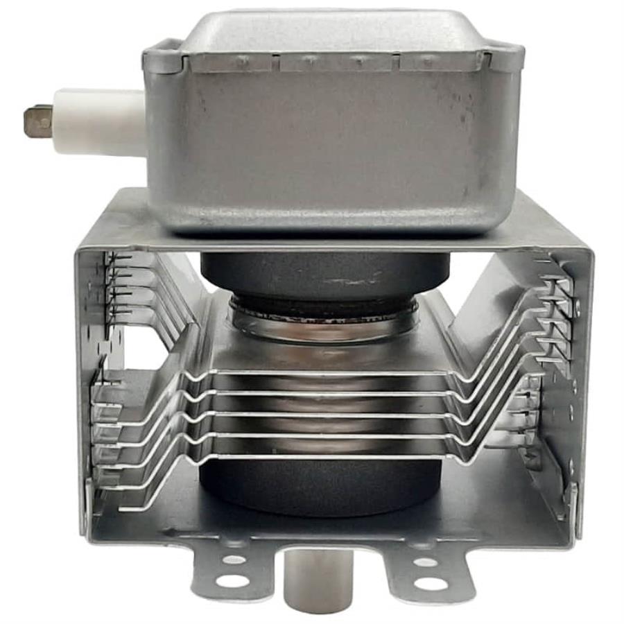 картинка Witol 2M219J 950Вт (5 пластин) для микроволновой печи (СВЧ) LG, Candy, Samsung от магазина Интерком-НН