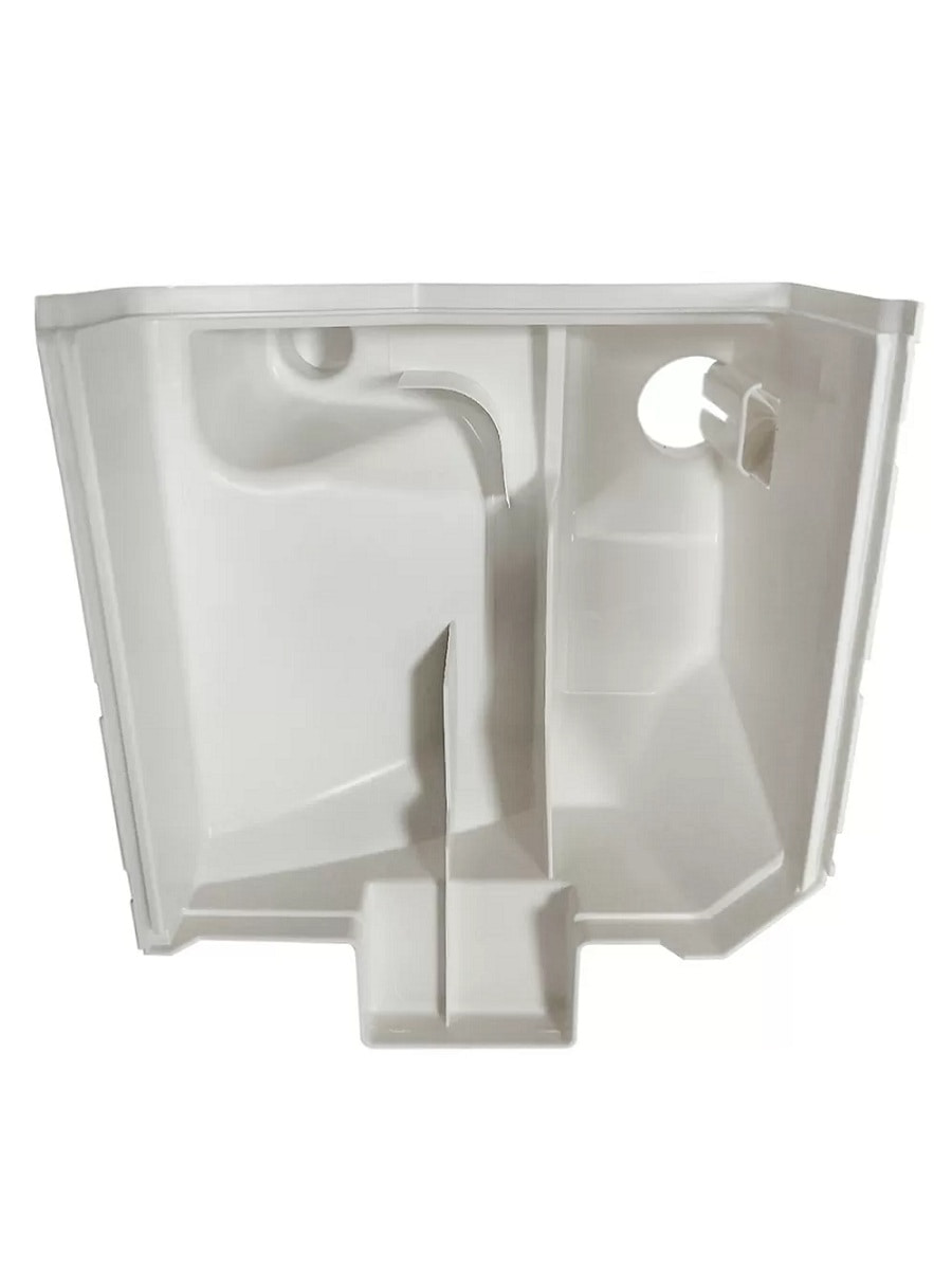 картинка Bosch 00749234 нижняя часть дозатора стиральной машины Bosch WAJ/WGA.. от магазина Интерком-НН