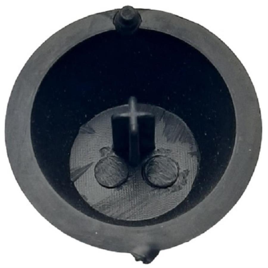 картинка Redmond RMK-FM41S-KO клавиша открывания (кнопка) для мультикухни RMK-FM41S от магазина Интерком-НН