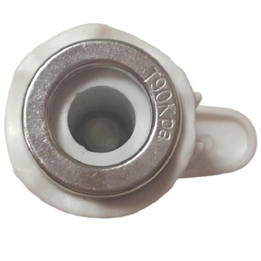 картинка Redmond RMC-PM4506-KVW клапан выпускной съемный (белый) без фиксатора для мультиварки RMC-PM4506 от магазина Интерком-НН