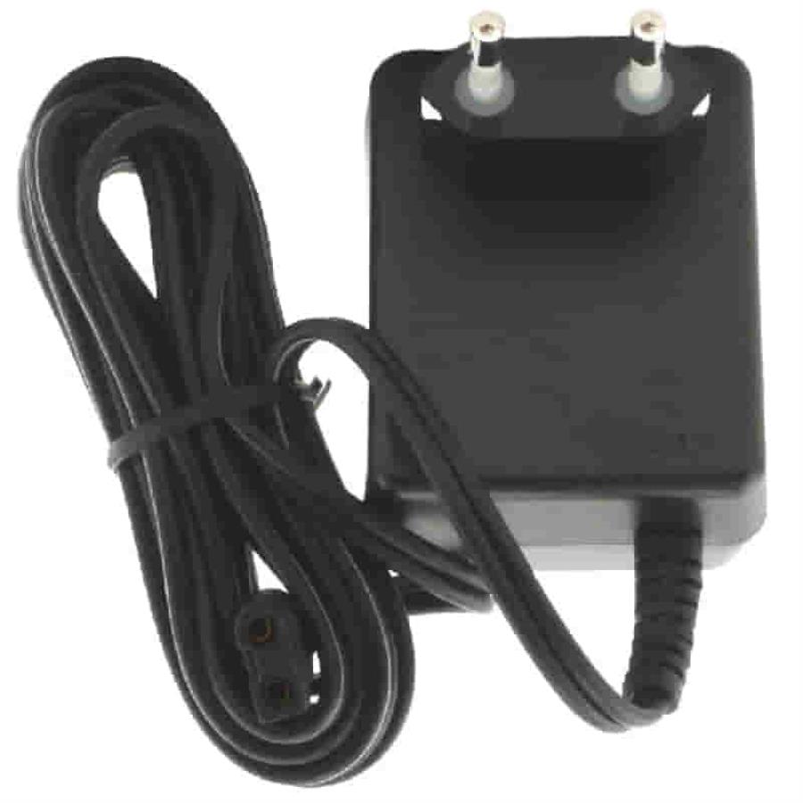 картинка Panasonic WER131K7664 (RE9-07) Зарядное устройство машинки для стрижки волос ER131 от магазина Интерком-НН