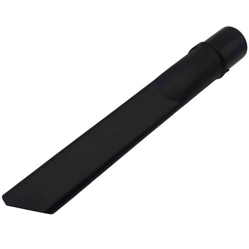 картинка Redmond RV-UR340-NS (E00-00) насадка щелевая для пылесоса RV-UR340 от магазина Интерком-НН