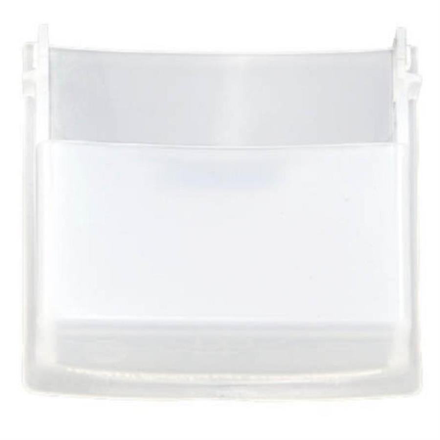 картинка Panasonic ARK10M949 влагосборник для мультиварки  от магазина Интерком-НН