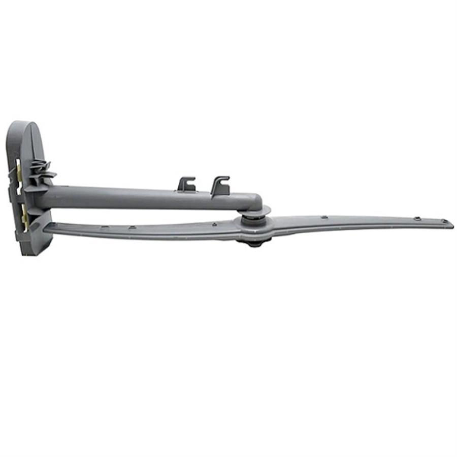 картинка Bosch 11012631 разбрызгиватель (импеллер) верхний в сборе для посудомоечной машины  от магазина Интерком-НН