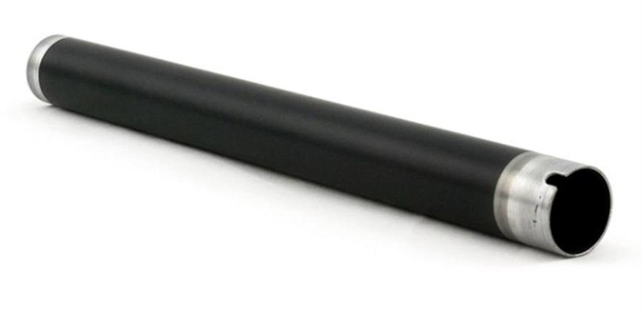 картинка Panasonic PNDS1036Z Вал для факсов и МФУ KX-MB2030, 2230, 2270, 2510, 2540 от магазина Интерком-НН