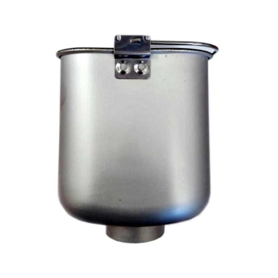 картинка Kenwood KW713573 Форма (ведро) для хлеба для хлебопечки BM230 от магазина Интерком-НН