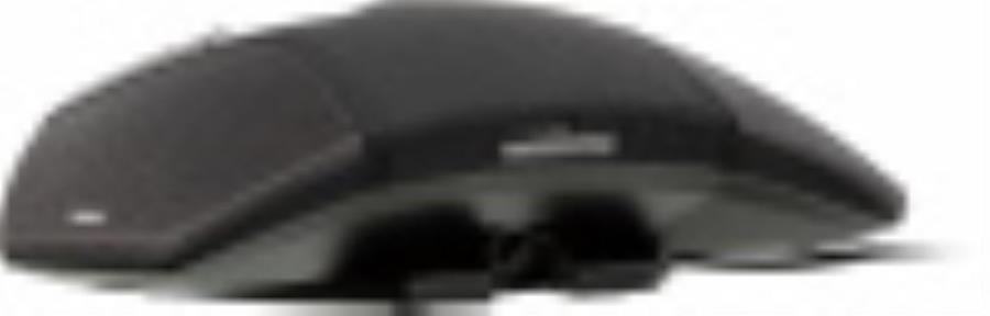 картинка Р/Телефон Dect Unify UN-3WXW-M серебристый от магазина Интерком-НН