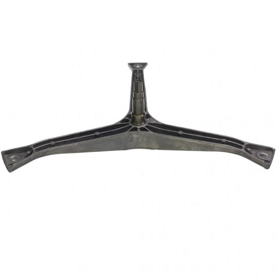 картинка Крестовина барабана под болт DC97-01819A-CH для стиральной машины Samsung  от магазина Интерком-НН