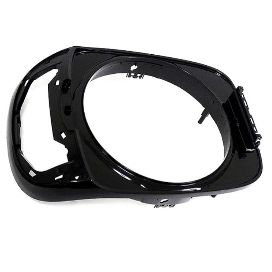 картинка Redmond RMC-28-KOR корпус часть верхняя для мультиварки RMC-28 от магазина Интерком-НН