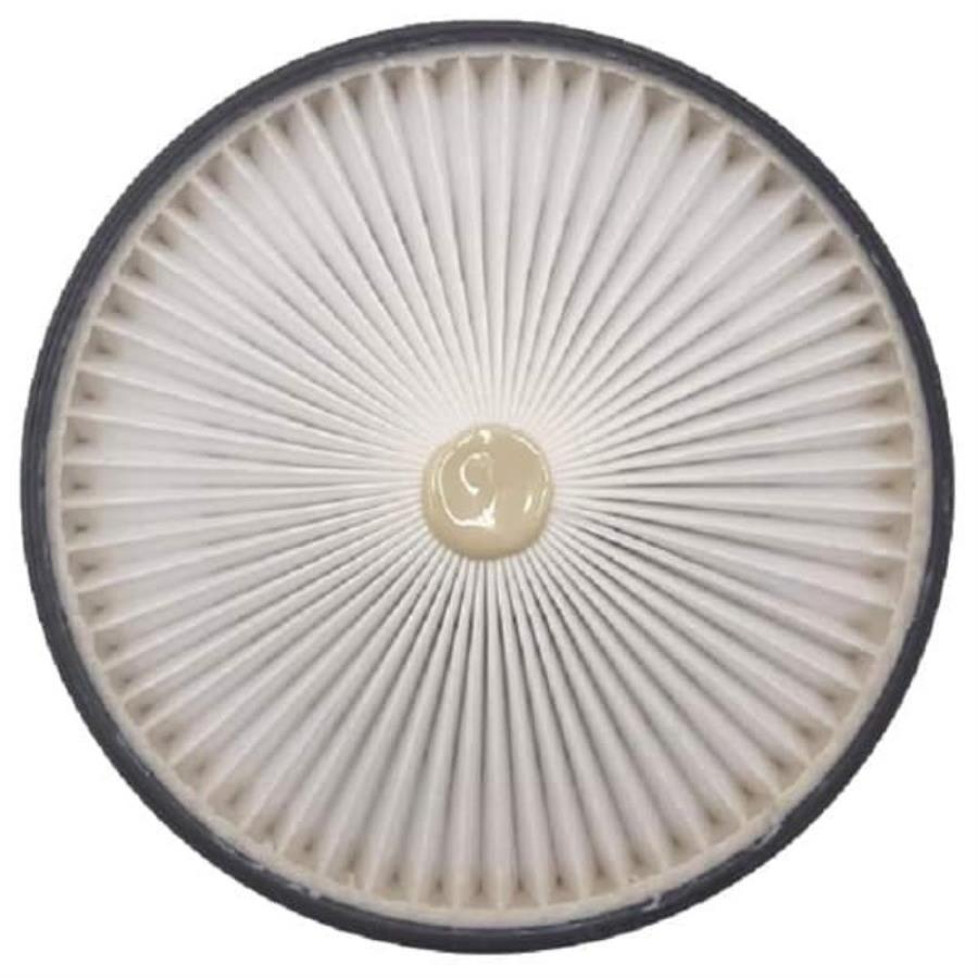 картинка Vitek VT-1860-HF HEPA-фильтр для пылесоса VT-1860, VT-1837, VT-1839 от магазина Интерком-НН