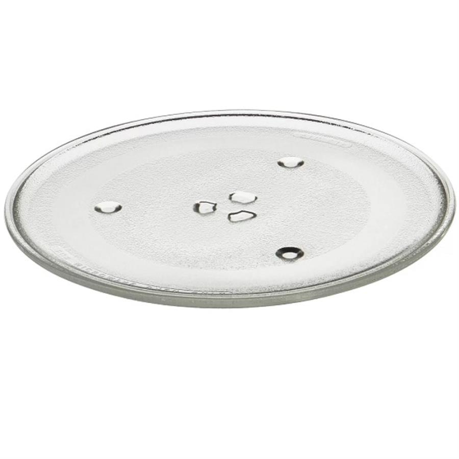 картинка Bosch 00358054 тарелка 280мм для микроволновой печи (СВЧ) CN12505/01, EM200130/01  от магазина Интерком-НН