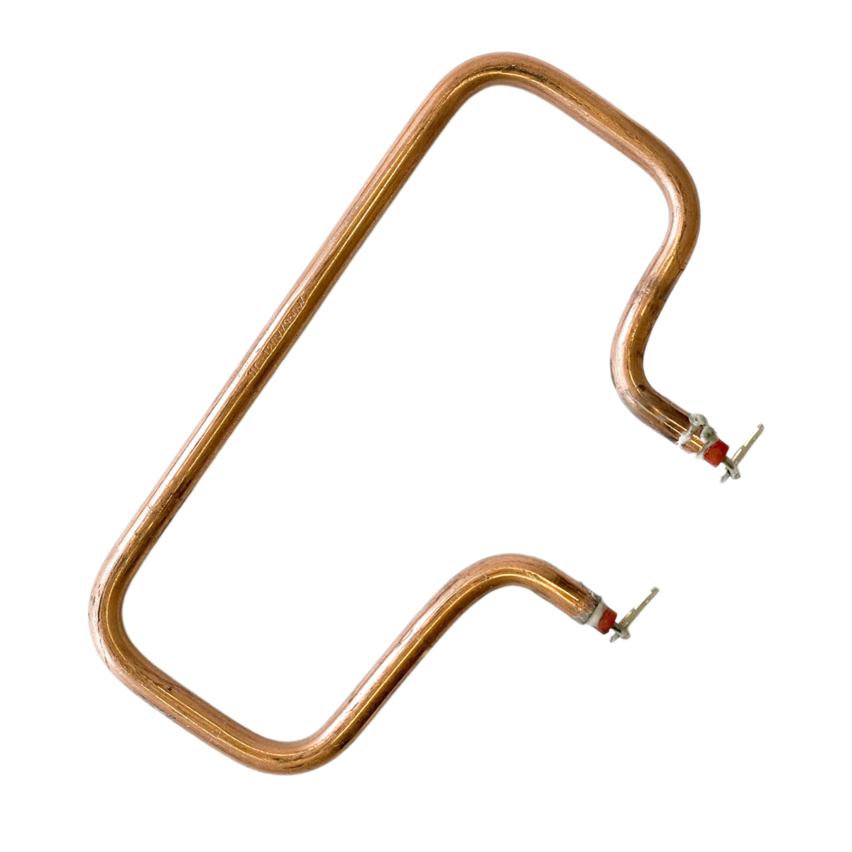 картинка Redmond RMB-M602-TEN Тэн 350W для мультипекаря RMB-M602 от магазина Интерком-НН