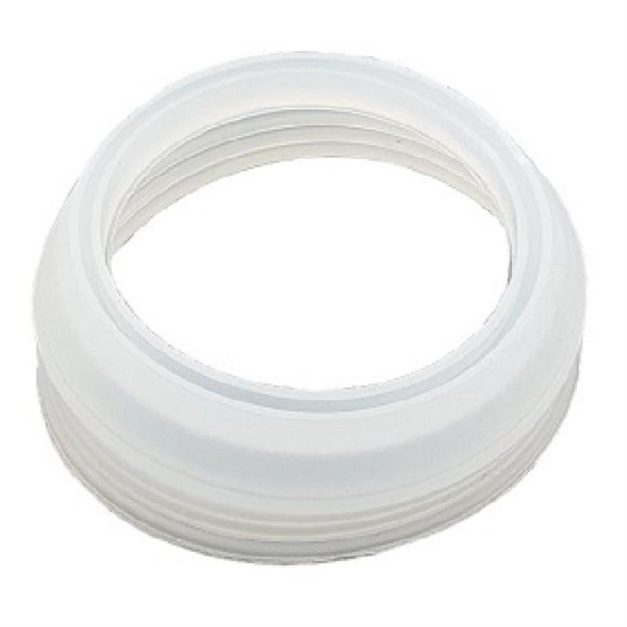 картинка Redmond RMC-M225S-UPK уплотнитель выпускного клапана для мультиварки RMC-M225S от магазина Интерком-НН