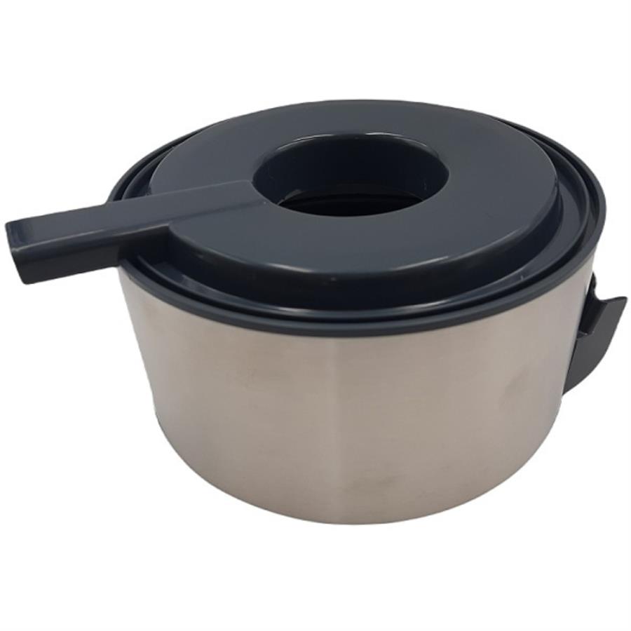 картинка Redmond RJ-M908-SEPS сепаратор в сборе для соковыжималки RJ-M908 от магазина Интерком-НН