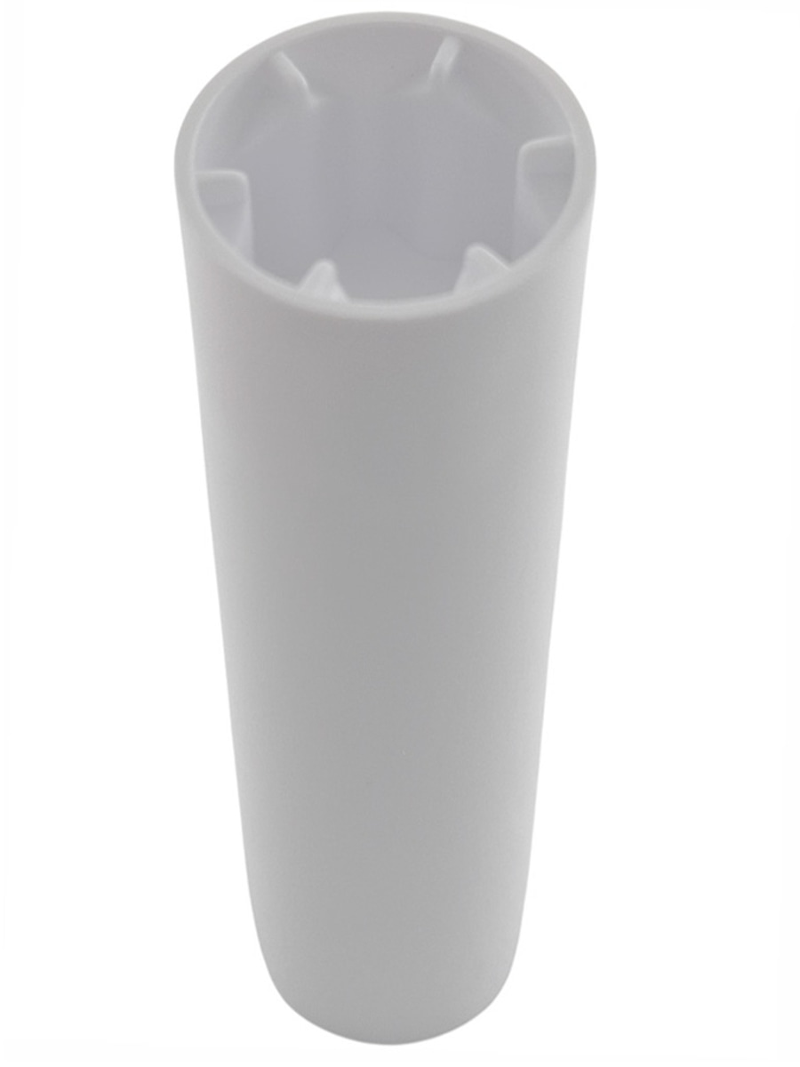 картинка Pioneer HB250S-VT втулка съемная для блендера HB250S от магазина Интерком-НН