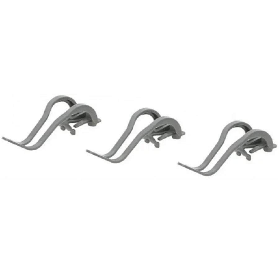 картинка Bosch 10001629 Держатель для мелких предметов (упаковка 3шт) от магазина Интерком-НН