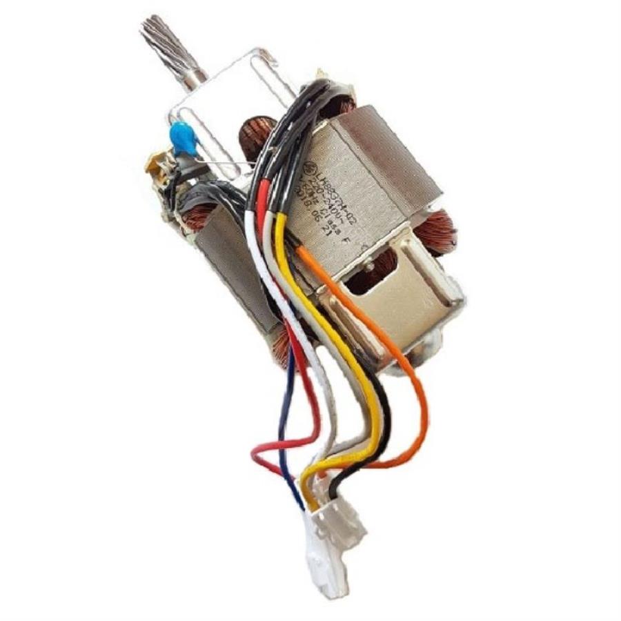 картинка Redmond RMG-1205-ED (LH8837H-02) Электродвигатель для мясорубки RMG-1205 от магазина Интерком-НН