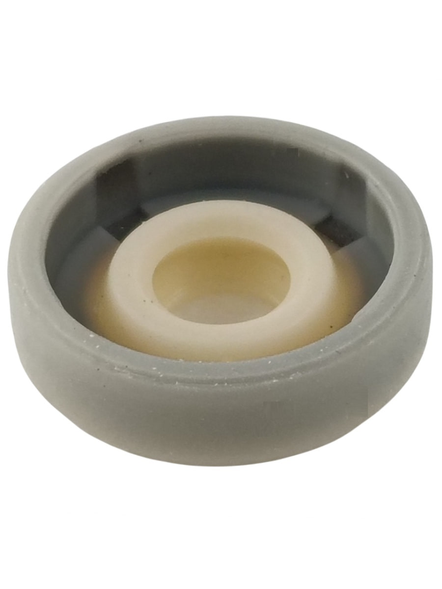 картинка Сальник SKL 8x22x7мм для узла вращения формы, ведерка хлебопечки от магазина Интерком-НН