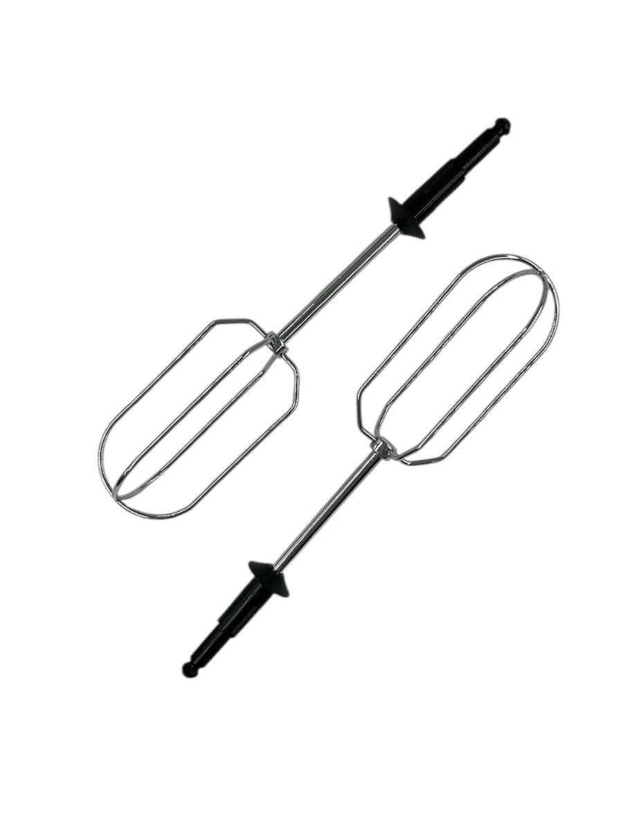 картинка JVC JK-HB5130-VENV2 комплект венчиков (2шт) для взбивания к блендеру HB5130 от магазина Интерком-НН