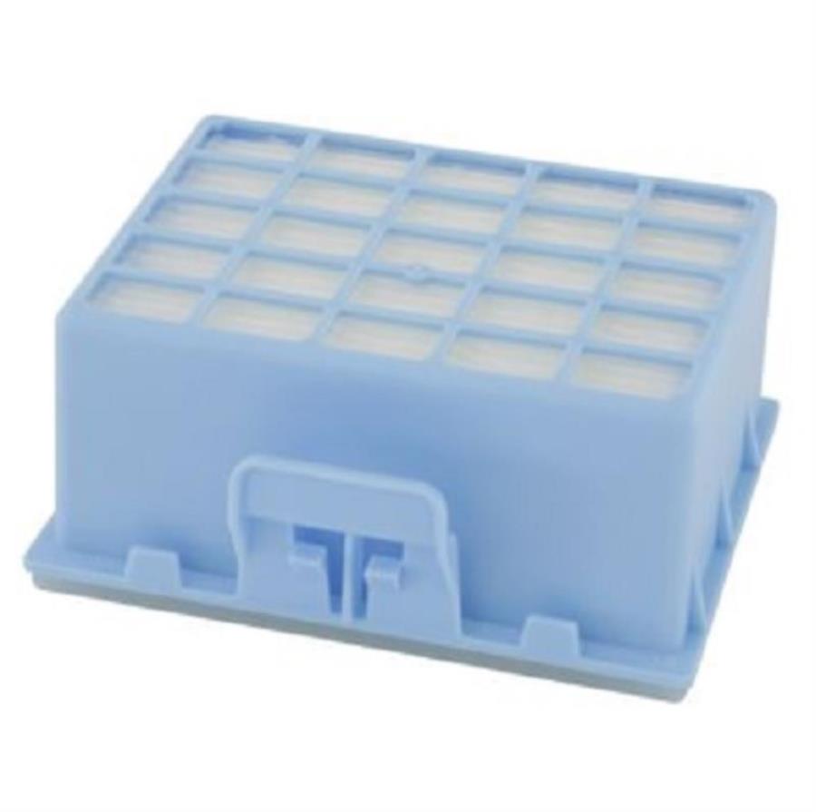 картинка Bosch 17001131 Гигиенический HEPA-фильтр для пылесоса, GS20 от магазина Интерком-НН