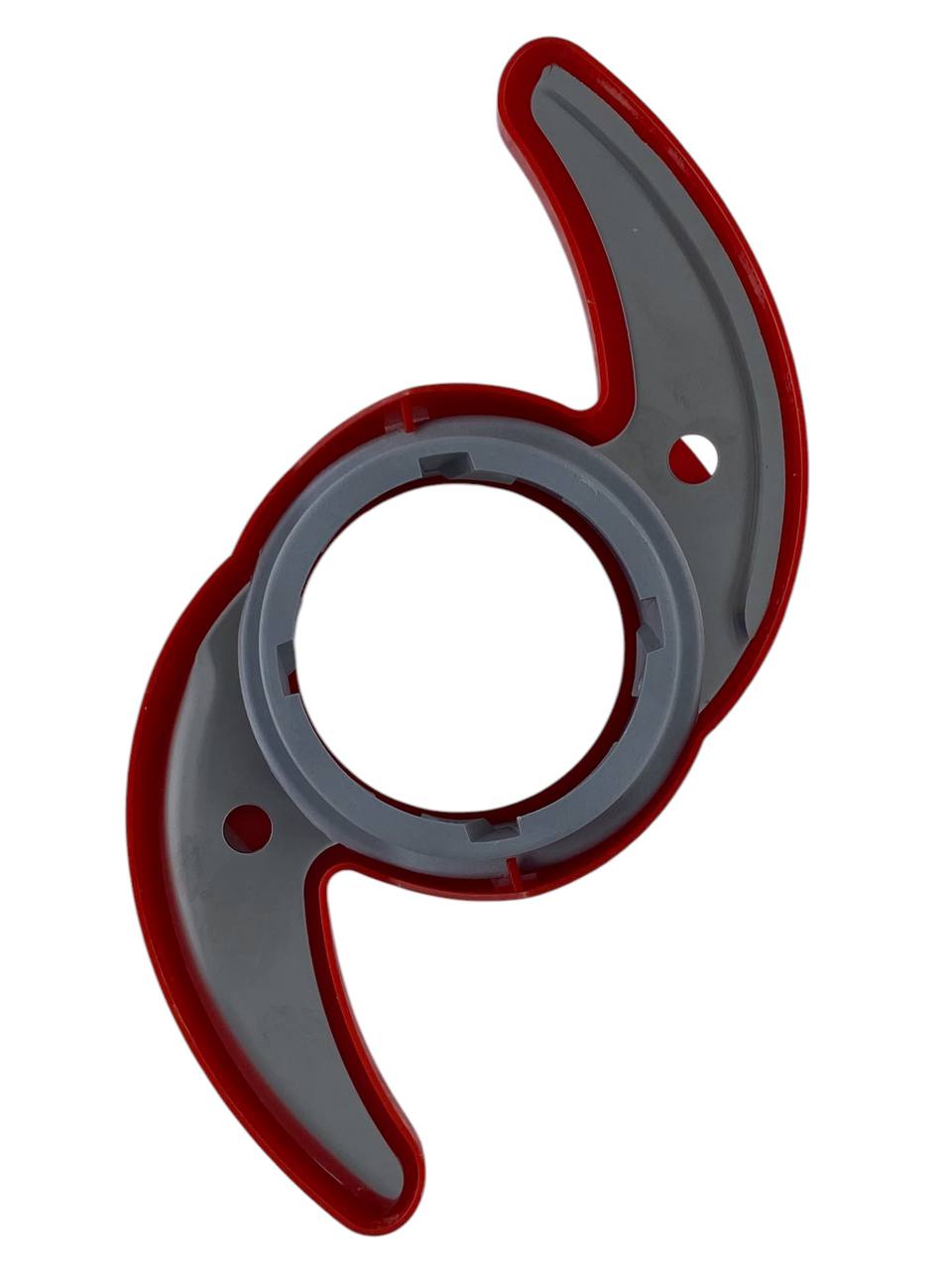 картинка Нож 00635482 для кухонного комбайна Bosch от магазина Интерком-НН