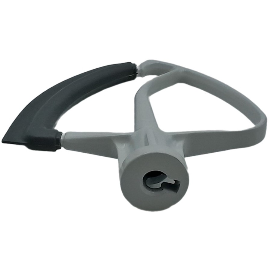 картинка KFE5T насадка для смешивания планетарного миксера KitchenAid от магазина Интерком-НН