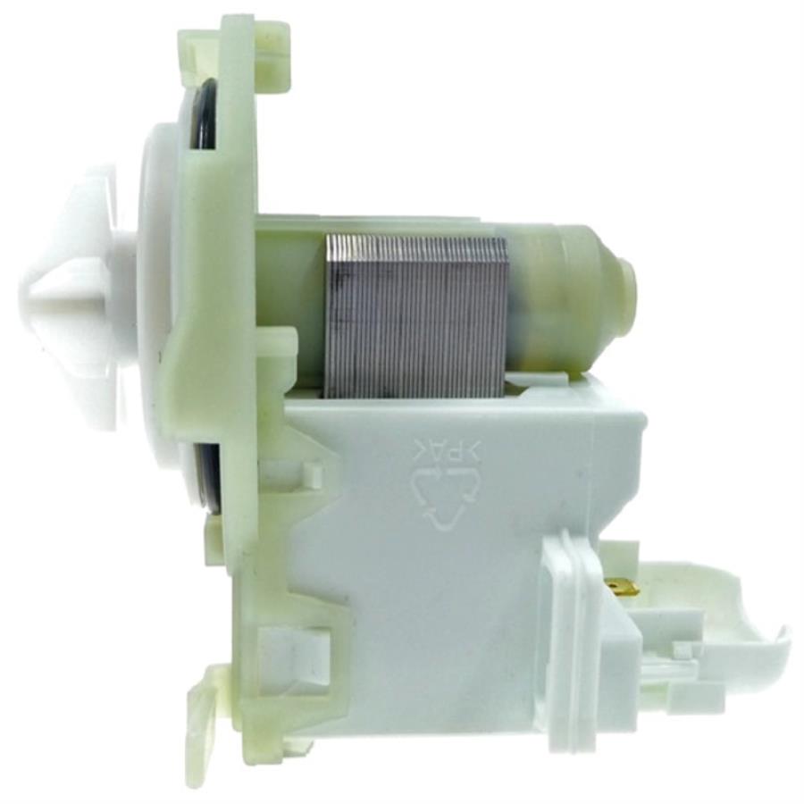 картинка Copreci EBS2556-5104 (82001507) сливной насос (помпа) 30Вт для посудомоечной машины Bosch, Siemens от магазина Интерком-НН