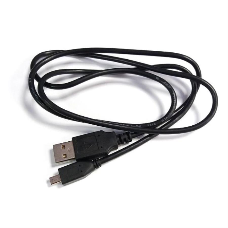 картинка Samsung AH81-03733A Кабель USB MP3 плеера Samsung YP-E5 от магазина Интерком-НН