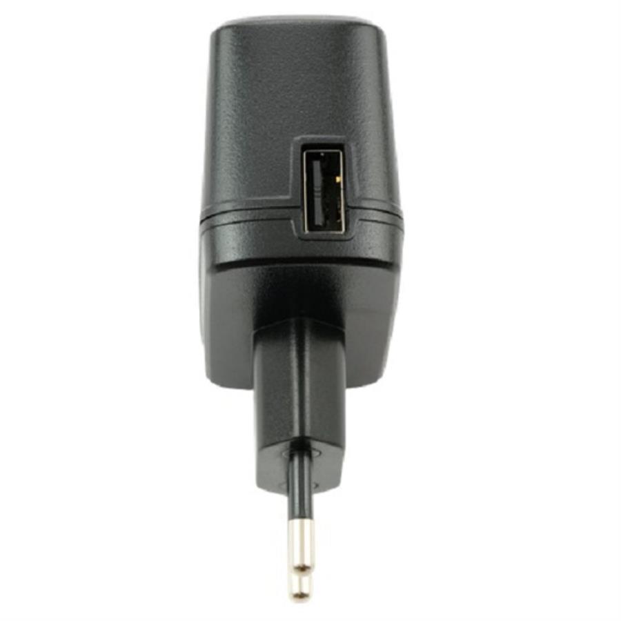 картинка Panasonic VSK0815KB адаптер переменного тока для фотоаппарата от магазина Интерком-НН