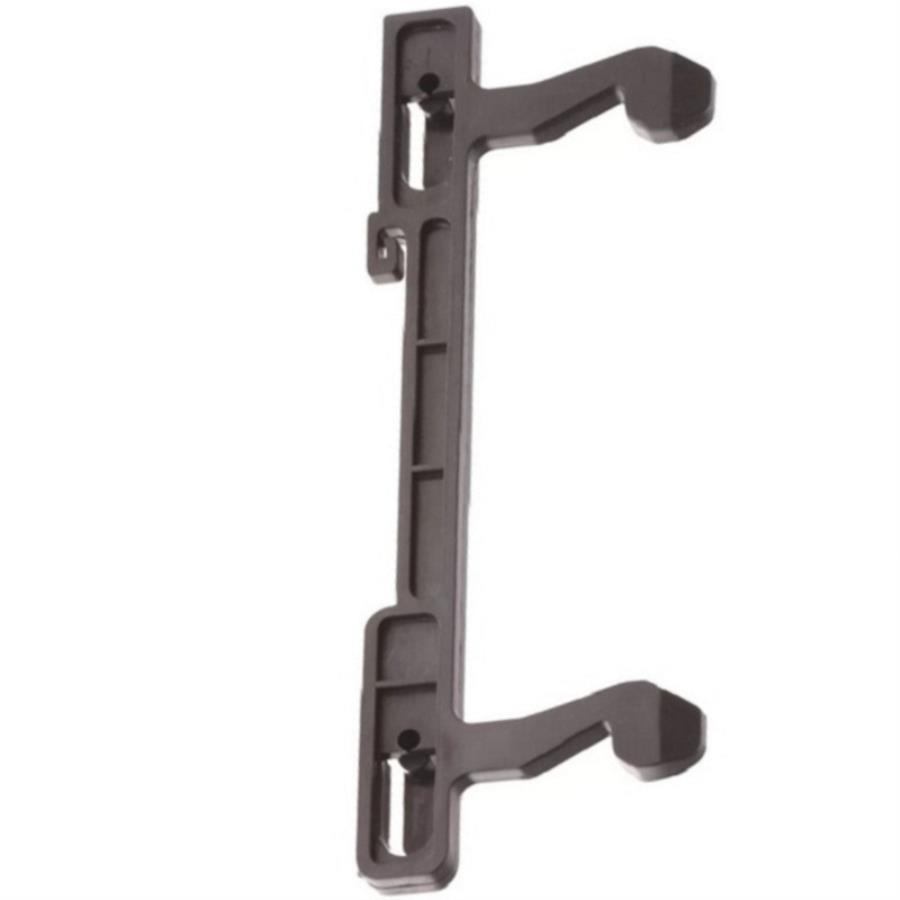 картинка Bosch 00606343 крючок двери для микроволновой печи (СВЧ) от магазина Интерком-НН