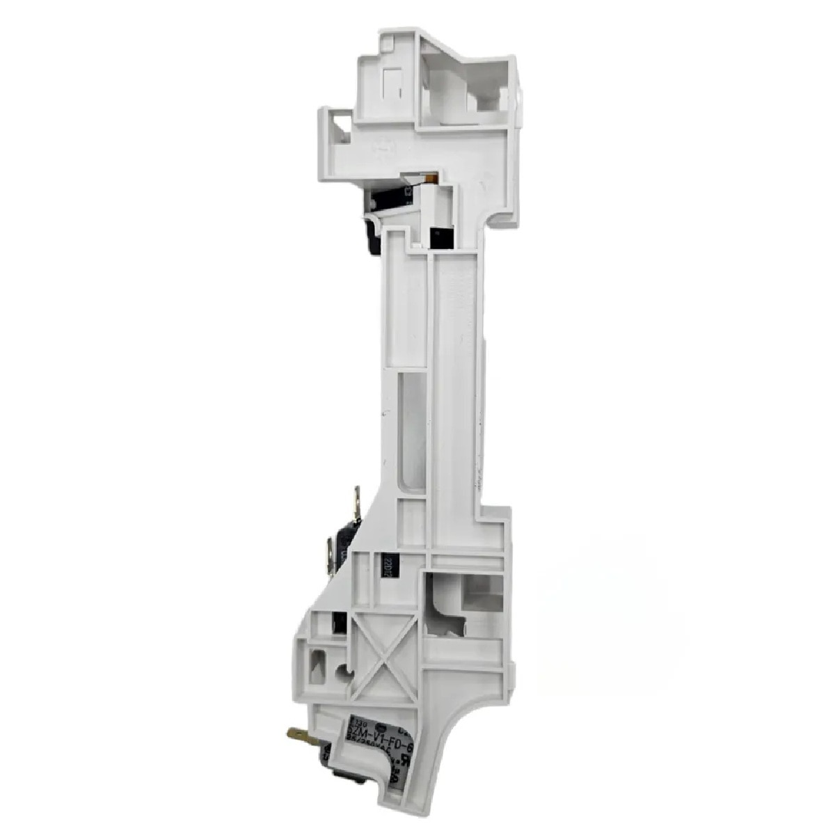 картинка Samsung DE96-00115C Панель с микропереключателями для СВЧ Samsung от магазина Интерком-НН