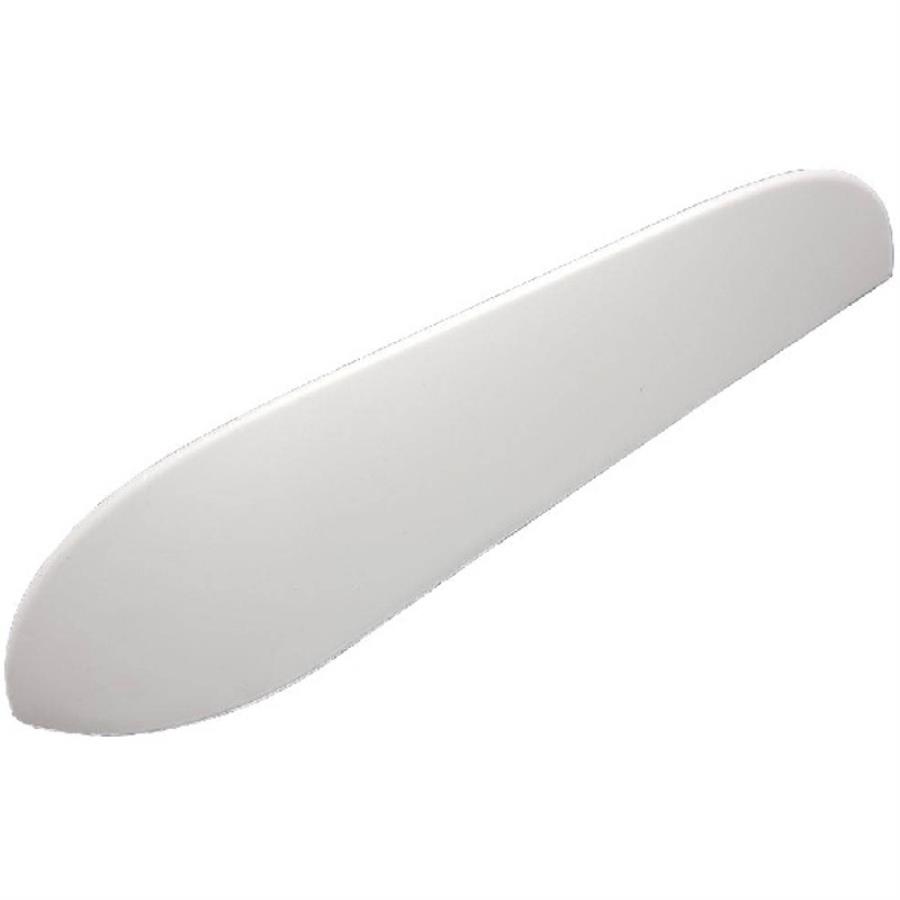 картинка Indesit C00505113 Ребро (гребень) барабана для стиральных машин от магазина Интерком-НН