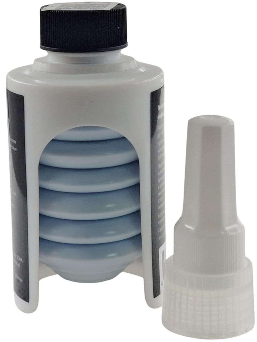 картинка Promart Blue SealUp герметик для резьбовых соединений (30мл) от магазина Интерком-НН