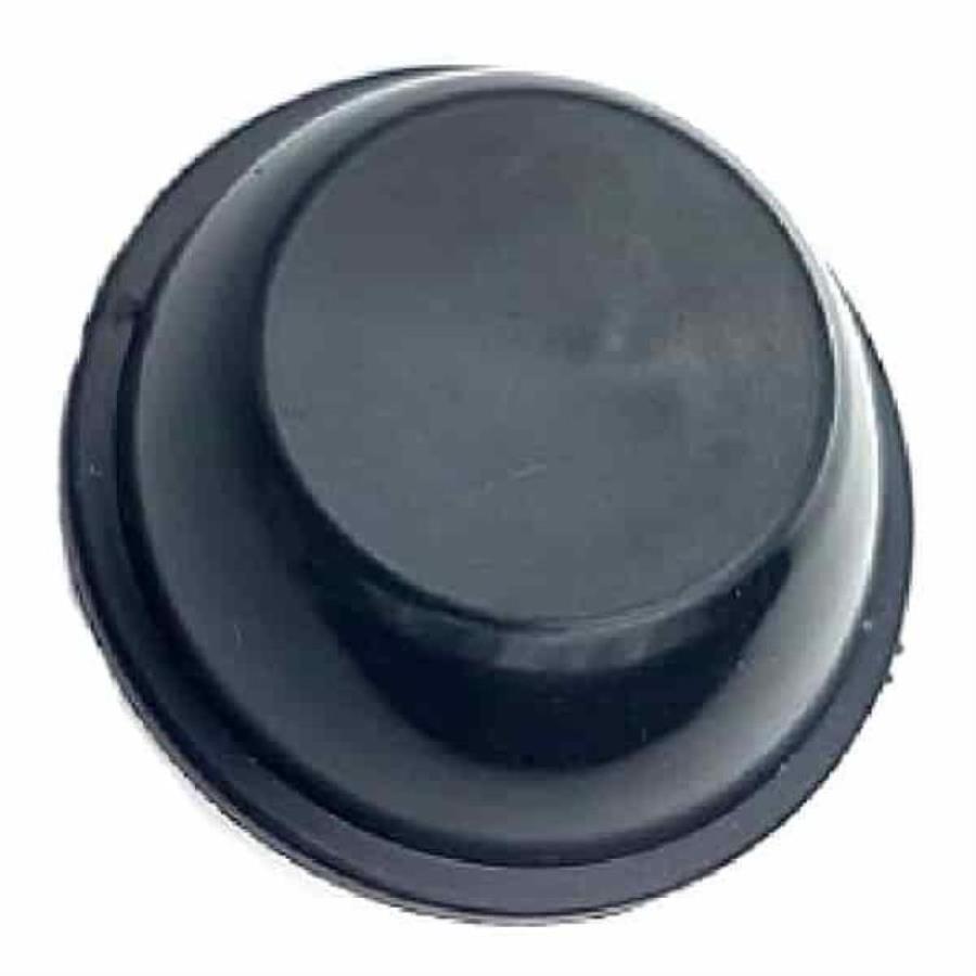 картинка Redmond RMK-M40S-KO Клавиша открывания крышки мультиварки RMK-M40S от магазина Интерком-НН