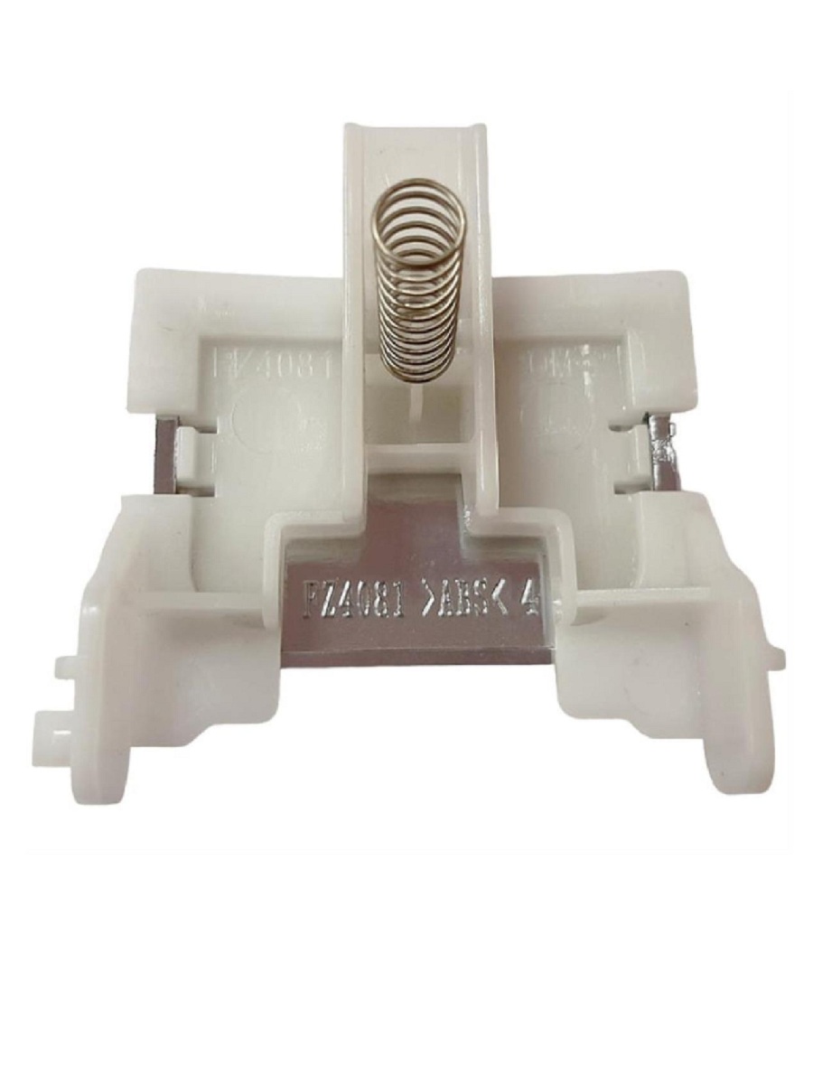 картинка Redmond RMC-IH300-KO клавиша открывания крышки для мультиварки RMC-IH300 от магазина Интерком-НН