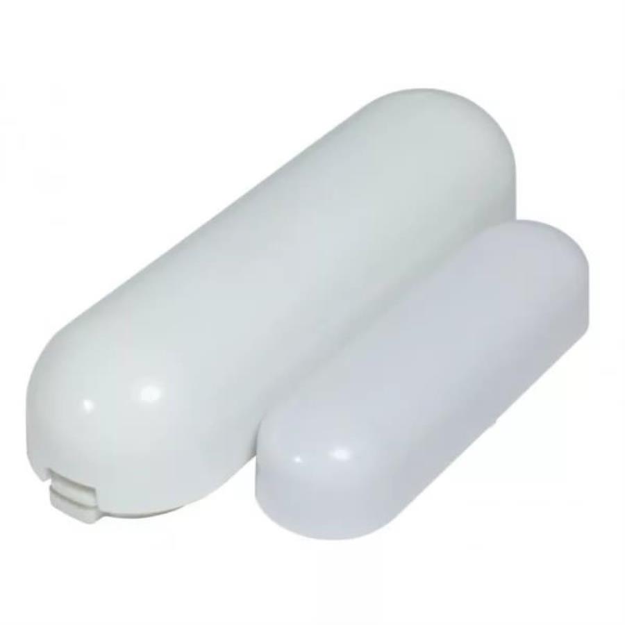 картинка Tantos TS-MAG400 Беспроводный магнитоконтактный извещатель для работы с Proteus-KIT  от магазина Интерком-НН